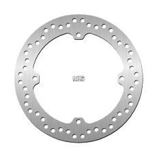 ZAVORNI DISK NG 1500