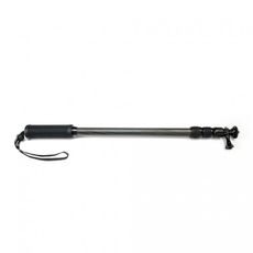 SELFIE STICK MIDLAND C1116.02 XT-POD 3S 112CM