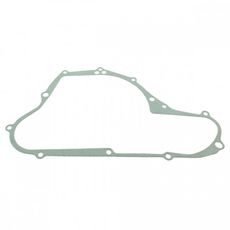 TESNILO SKLOPKE (CLUTCH COVER GASKET) ATHENA