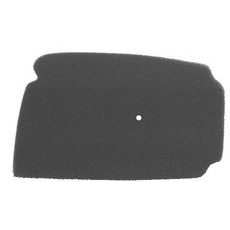 ZRAČNI FILTER NYPSO 100600171