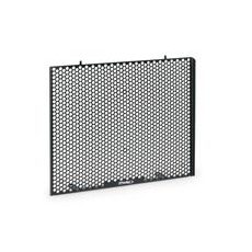 ŠČITNIK HLADILNIKA (RADIATOR COVER) PUIG 22374N ČRNA