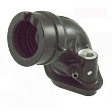 INLET PIPE RMS 100520360