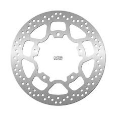 ZAVORNI DISK NG 1372