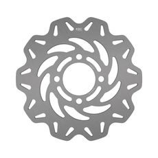 ZAVORNI DISK EBC VR9134