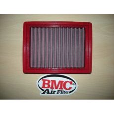 ZMOGLJIVEJŠI ZRAČNI FILTER BMC FM504/20