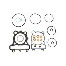 TOPEND SET TESNIL ZA MOTOR ATHENA P400485600058