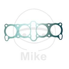 CYLINDER BASE GASKET ATHENA S410510006002