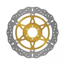 ZAVORNI DISK EBC MD870XC