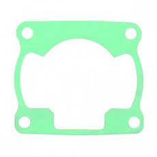 CYLINDER BASE GASKET ATHENA