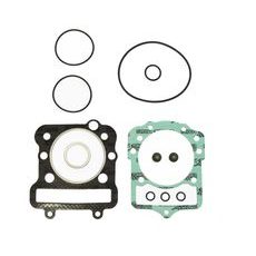 TOPEND SET TESNIL ZA MOTOR ATHENA P400250600303