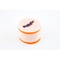 ZRAČNI FILTER TWINAIR 153001