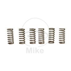 CLUTCH SPRING KIT EBC CSK120 6