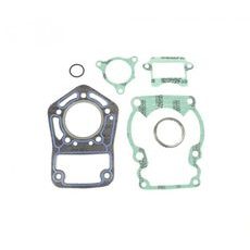 TOPEND SET TESNIL ZA MOTOR ATHENA P400510600102