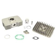 CILINDER KIT ATHENA 020000/1 BIG BORE D 48 MM, 80 CC