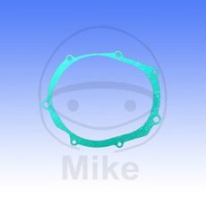 GENERATOR COVER GASKET ATHENA S410510017057