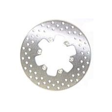 ZAVORNI DISK EBC MD966D