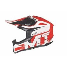 HELMET MT HELMETS FALCON A0 - 00 XS