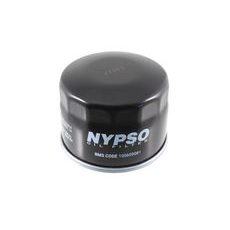 OLJNI FILTER NYPSO 100609081