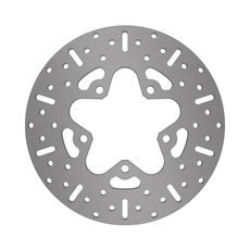 ZAVORNI DISK EBC MD509SR