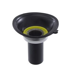 MEMBRANA RMS 121661250