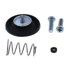 AIR CUT OFF VALVE REBUILD KIT ALL BALLS RACING ACOV46-4001