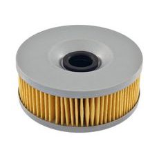 OLJNI FILTER NYPSO 100609811
