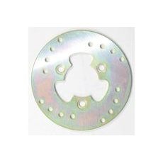 ZAVORNI DISK EBC MD913D