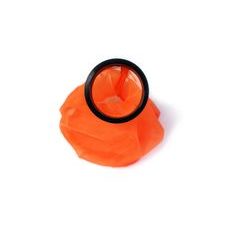 FILTER ZA GORIVO - FUEL FILTER TWINAIR 160630