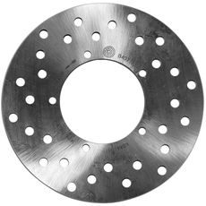 ZAVORNI DISK BREMBO 68B40713 FIX