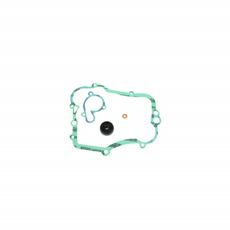 WATER PUMP GASKET KIT ATHENA P400485470001