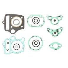 TOPEND SET TESNIL ZA MOTOR ATHENA P400210600075