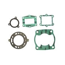 TOPEND SET TESNIL ZA MOTOR ATHENA P400210600260