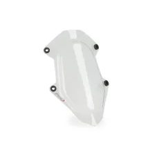 HEADLIGHT PROTECTOR PUIG 23118W PROZORNA