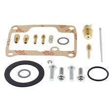 CARBURETOR REBUILD KIT ALL BALLS RACING CARK26-1983
