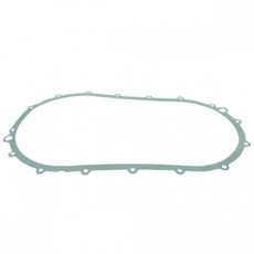 VARIOMATIC COVER GASKET ATHENA