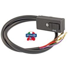 STIKALA ZA SVETILA RMS 246110040