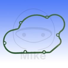 TESNILO SKLOPKE (CLUTCH COVER GASKET) ATHENA S410207008001