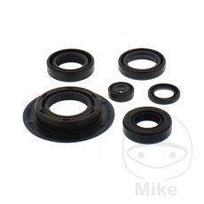 SET TESNIL MOTORJA ZA OLJE (ENGINE OIL SEALS KIT) TOURMAX