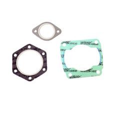 TOPEND SET TESNIL ZA MOTOR ATHENA P400427600001