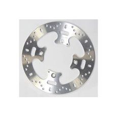 ZAVORNI DISK EBC MD820