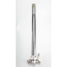 FF INNERTUBE COMP KYB 110794804801 LEVI