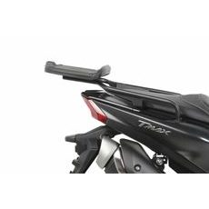 NOSILEC ZA KOVČEK ( TOP MASTER FITTING KIT ) SHAD Y0TM57ST