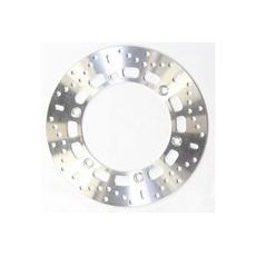 ZAVORNI DISK EBC MD9118D