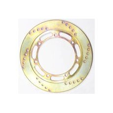 ZAVORNI DISK EBC MD4088