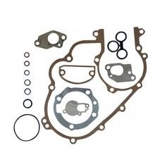 CELOTEN SET TESNIL ZA MOTOR ATHENA P400480700270