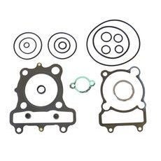 TOPEND SET TESNIL ZA MOTOR ATHENA P400485600201