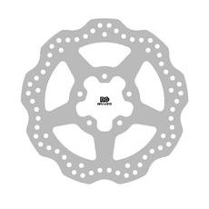 ZAVORNI DISK NG 292X