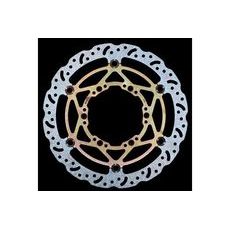 ZAVORNI DISK EBC MD6247C