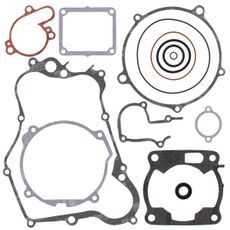 COMPLETE GASKET KIT WINDEROSA CGK 808632