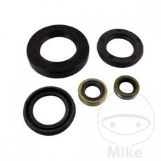 SET TESNIL MOTORJA ZA OLJE (ENGINE OIL SEALS KIT) TOURMAX